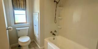 Fabulous 3 bedroom in York. Gallery 16