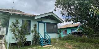 87-154 Kakalena St Apt A Gallery 1