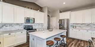 32810 North 40th Place Gallery 2