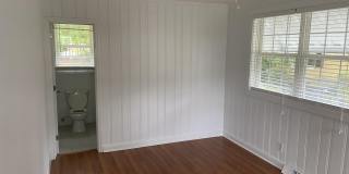 5308 Wrightsville Avenue Gallery 4