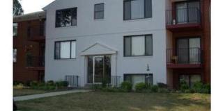 Country Club Green Condo Country Club Green Condo Gallery 1