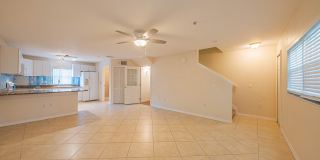 3733 Cardinal Boulevard Gallery 12