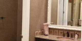 5508 SUMMIT POINTE CIRCLE Gallery 10