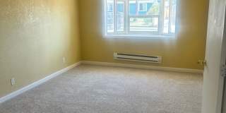 Freshly Updated 3BR Home in Security-Widefield — Available Now! Gallery 9
