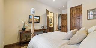 35444 N 48TH Street Gallery 41