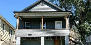 2519 S 12th St Gallery 1