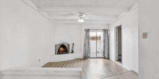 3224 S El Camino Drive Gallery 3