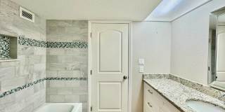 220 Belleview Blvd Apt 311 220 Belleview Blvd Apt 311 Gallery 32