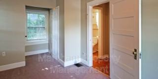 13 Brookview Circle Gallery 15