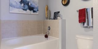 900 Red River St Gallery 2