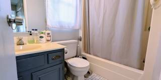 1719 Butler Court Gallery 15