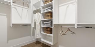 The Jaxon Gallery 12