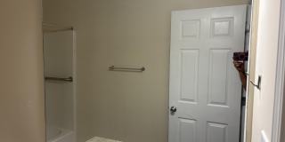 114 Earle Taylor Lane Gallery 8