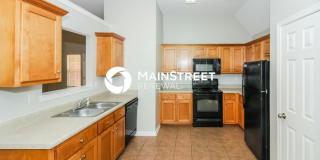 9135 Tremont Drive Gallery 5