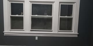 325-329 Orchard Street Gallery 6