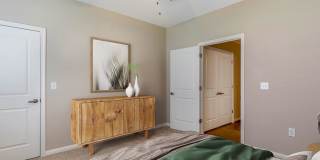 The Villas at Shadow Creek Gallery 3