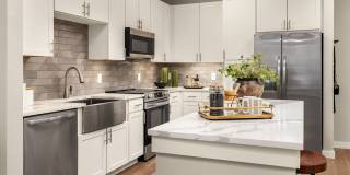 Alexan Lake Olympia Gallery 7