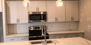 509 Rosedale Avenue - D Gallery 5