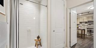 Anthology Gallery 13