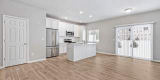 3035 S. Sedge Wren Drive SW Gallery 12