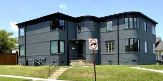 1501 Main Street Gallery 1