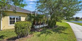 3401 Funston Circle Gallery 26