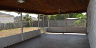 1450 Creel Road NE Gallery 24