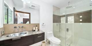 849 Glenmere Way Gallery 30