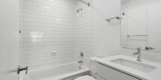 Northpark Gallery 12