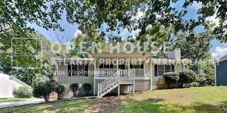 287 Jamie Drive Gallery 1