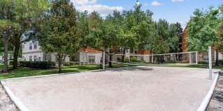 The Monaco at Waterford Lakes Gallery 40