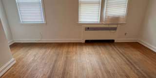 4034 7th Street NE Gallery 3