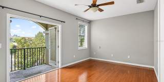 12618 WESTON DRIVE Gallery 25