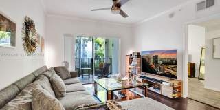 2220 Tuscany Way Gallery 2