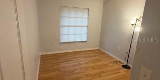 991 COURTLAND BOULEVARD Gallery 6