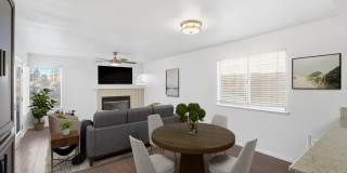 7908 Coulter Pine Court Gallery 1