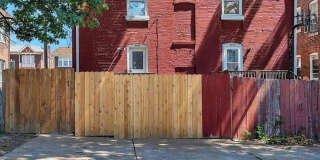 4976 Lindenwood Avenue Gallery 16
