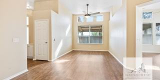 3 Bed 2 Bath in Clovis Unified School District! Gallery 12