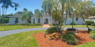 7600 SW 174th St Gallery 1