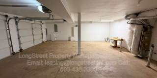 3047 Wallace Rd NW Gallery 32