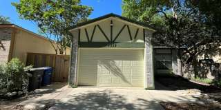 7339 Hunters Land Gallery 1