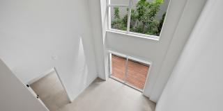 AMLI Wynwood Gallery 9