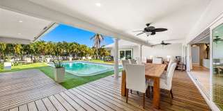 424 Alamanda Dr Gallery 48