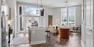 408 Jackson Gallery 10