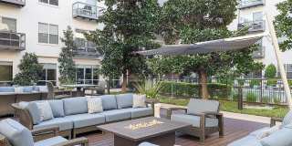 Legacy North Gallery 25