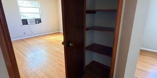 4926 Alma Gallery 8
