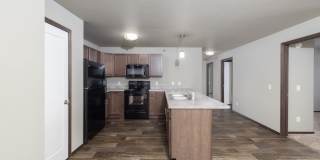 The Commons The Commons Gallery 72