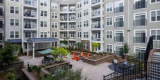 Broadstone Upper Westside Gallery 20