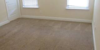 279 Cottage View Dr Gallery 5