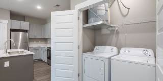 Trails at Hunter Pointe Gallery 10